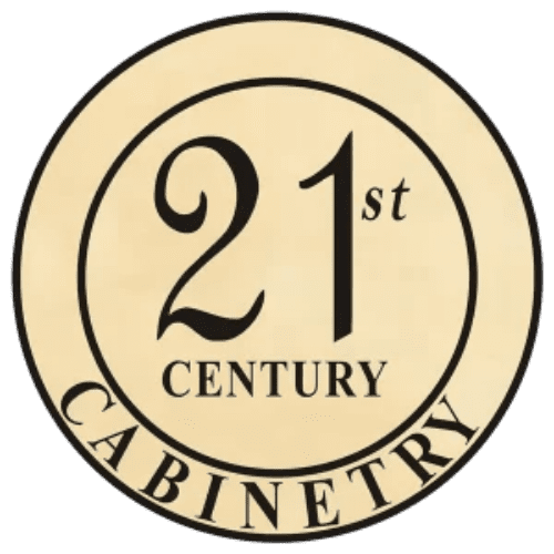 21century