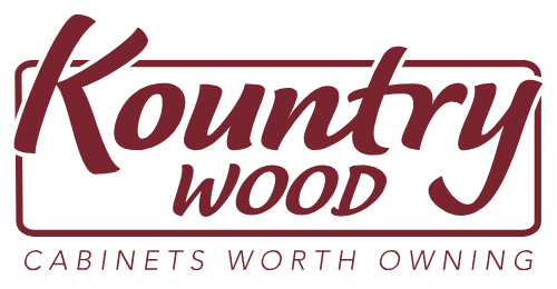 kountry