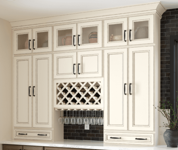 Contractor Cabinet Solutions in New Jersey