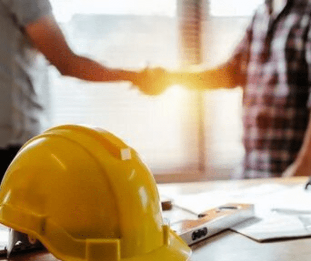 Wholesale Cabinets for Contractors in New Jersey