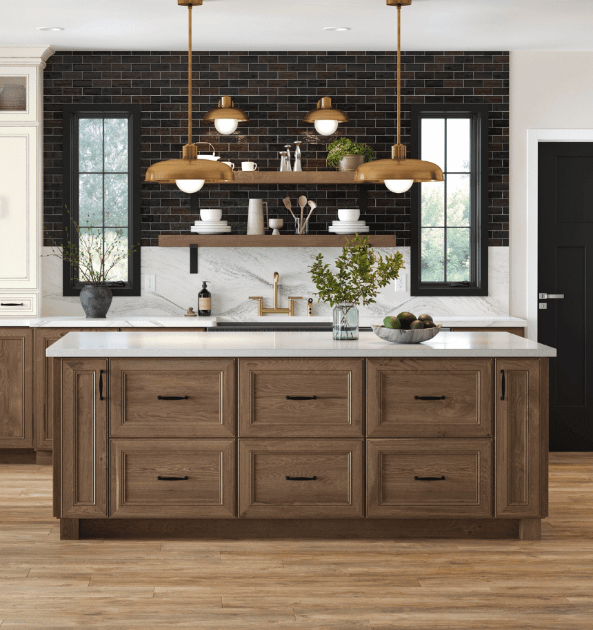 Multi Family Projects