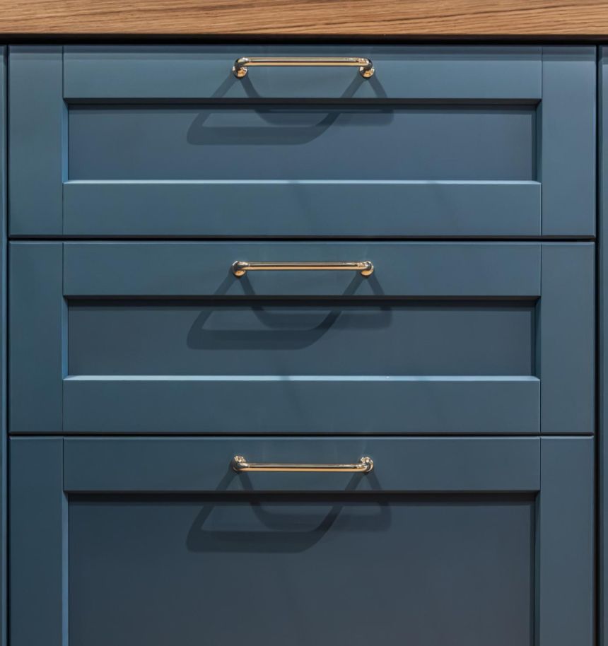 Wholesale Tribeca Cabinetry in New Jersey